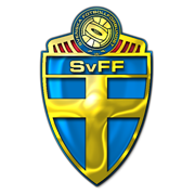 Suecia