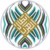 2023 Arab Club Champions Cup