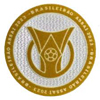 Brazilian Serie A 2023