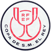 Copa del Rey 22-23