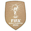 FIFA World Champions 2022