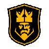 Kings-League