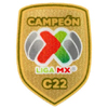 Liga MX Champions 2022