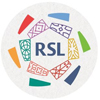 Roshn Saudi League