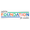 UEFA Foundation